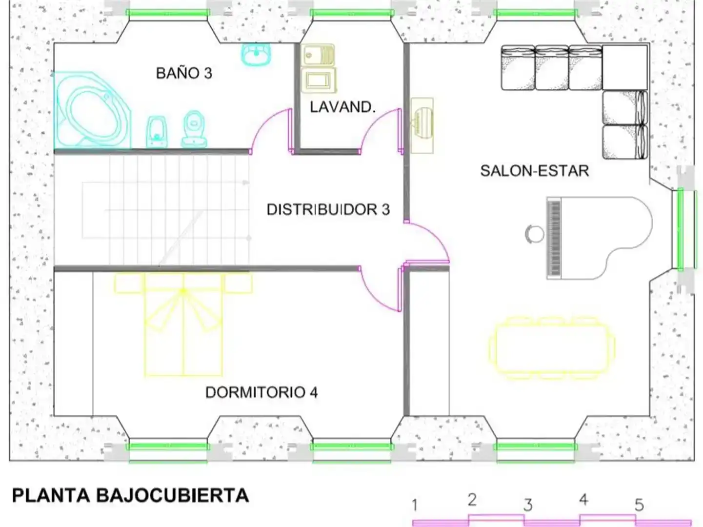 Houses for sale in Mondoñedo