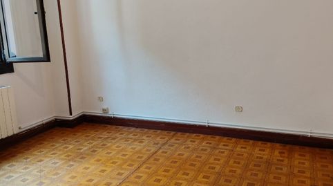Foto 5 de Piso en venta en Juan Arana Kalea, Centro - Mendibil - Santiago, Irun