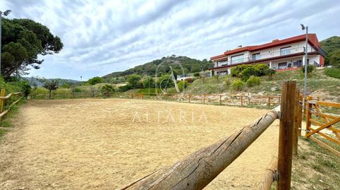 Photo 4 of House or chalet for sale in Bruselas, Mataró, Urbanitzacions, Barcelona