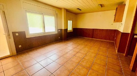 Foto 3 von Wohnung zum Verkauf in Sant Vicenç de Castellet, Barcelona