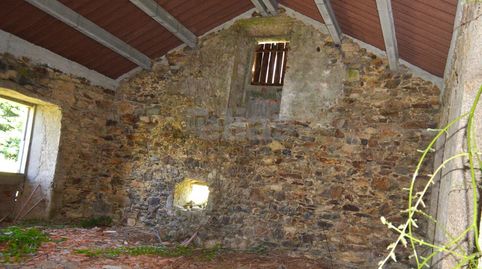 Foto 3 de Casa o xalet en venda a Zas, A Coruña
