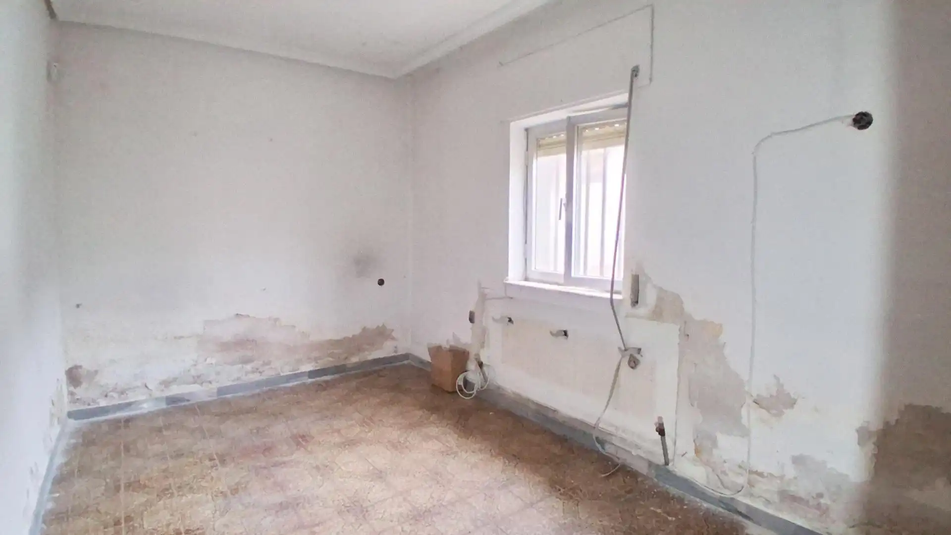 Casa o chalet en venta en Santa Marta de Tormes