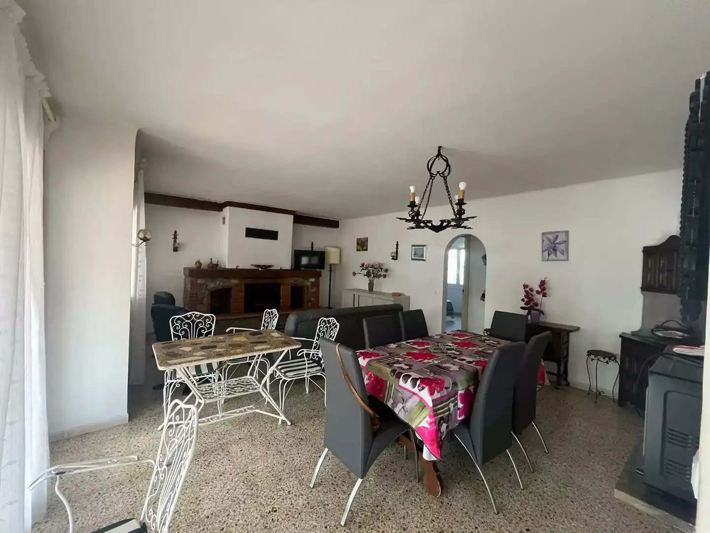Casa in vendita a Peni, imagen 7
