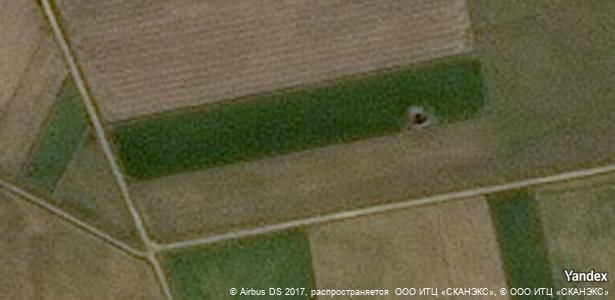 Country house for sale in Palacios del Arzobispo