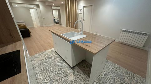 Photo 5 of Commercial properties for sale in Calle de Baleares, Comillas, Madrid Capital