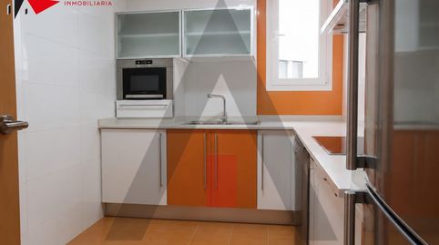 Foto 4 de Ático en venta en Plaza Xúquer, Paiporta
