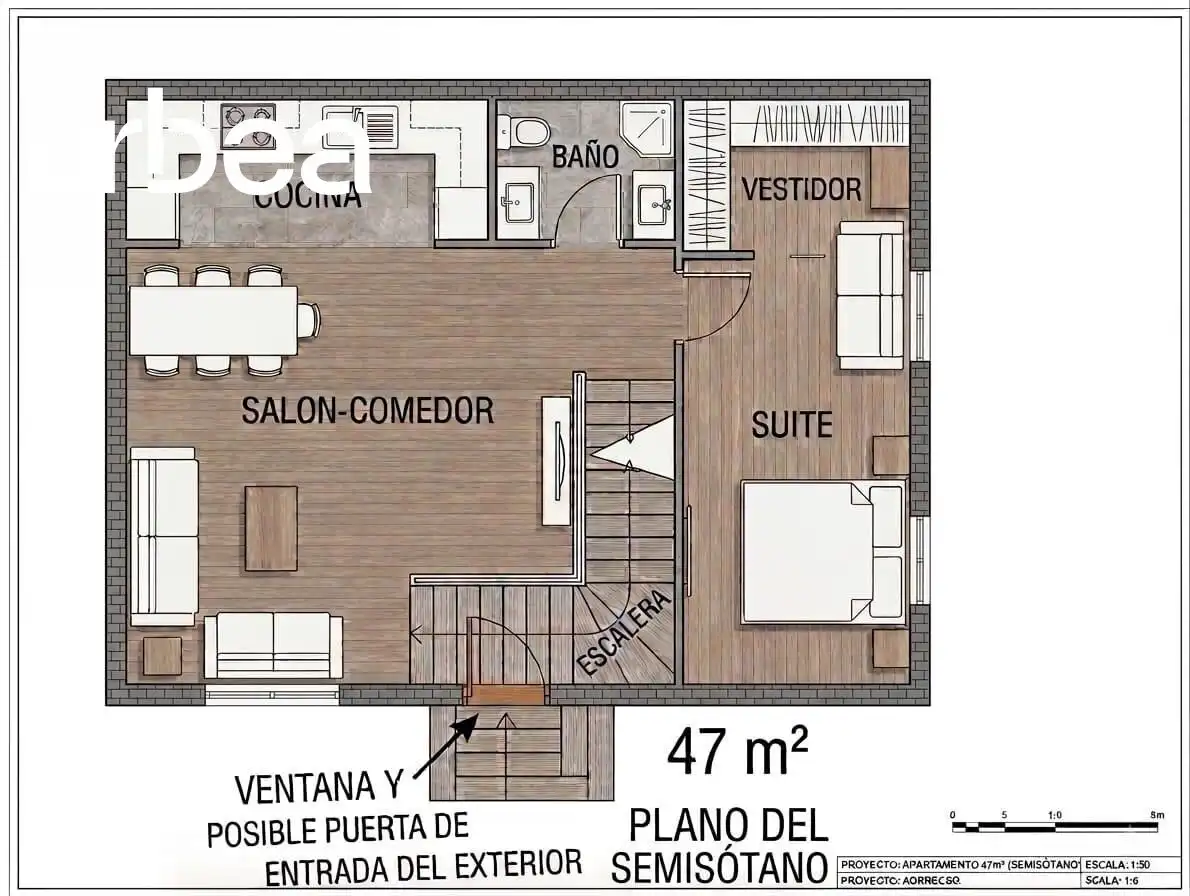 Casa adosada en venta en Málaga con Aire acondicionado, Jardín privado y Terraza