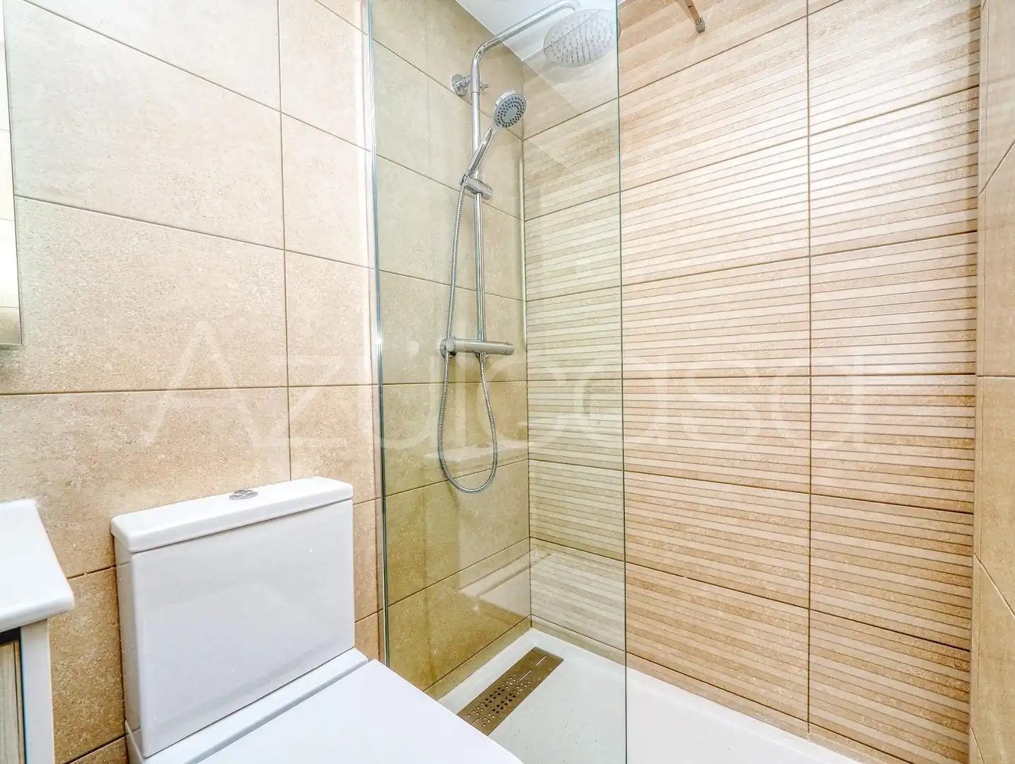 Attico con piscina in vendita a Calle Bailarín José Espadero, imagen 25
