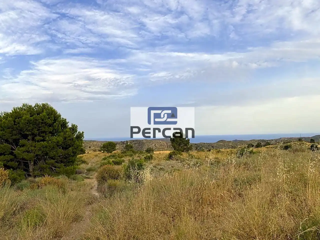 Terreno residenziale in vendita a Aigües, imagen 18