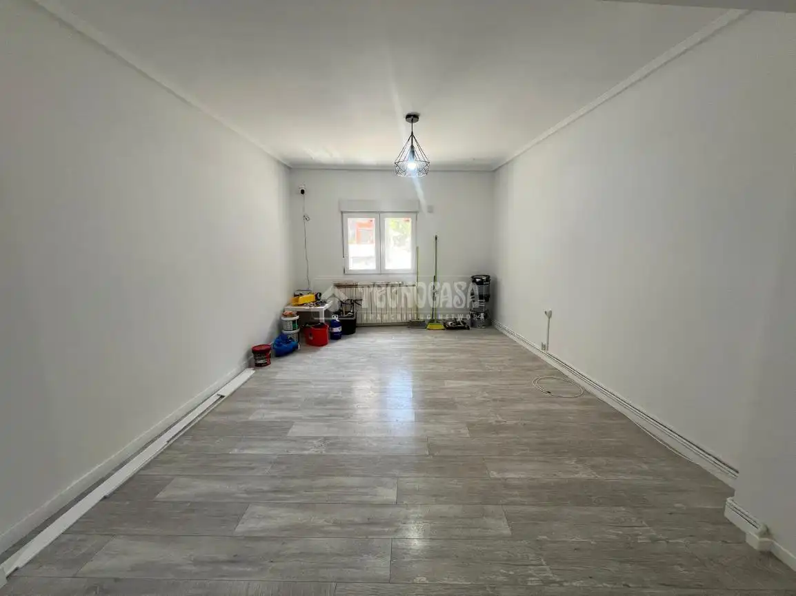 Flat for sale in Zaragoza  with Heating and Terrace