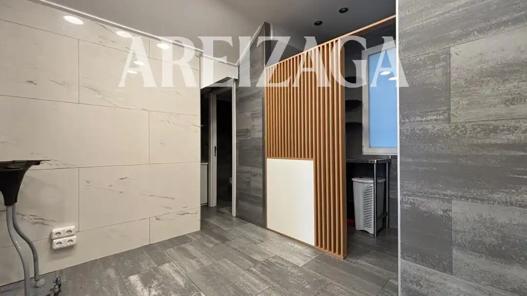 Commercial properties for rent in Donostia - San Sebastián   with Air Conditioner and Furnished