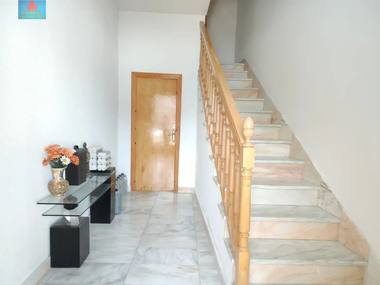 Casa con terrazza in vendita a Velayos, imagen 36