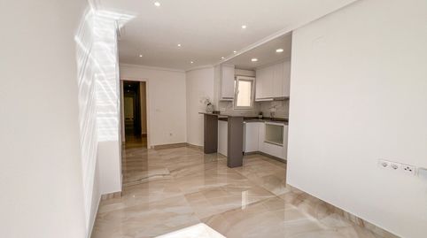 Foto 3 de Ático en venta en Calle C. la Paz, 73, Puerto Deportivo, Torrevieja