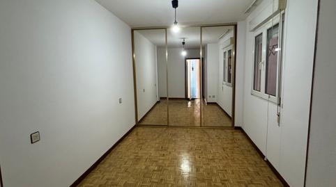 Photo 4 of Apartment for sale in Calle Álvaro de Albornoz, Laviada, Gijón