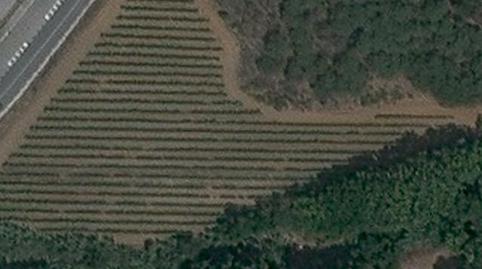 Foto 2 de Finca rústica en venda a Sant Fost de Campsentelles, Barcelona