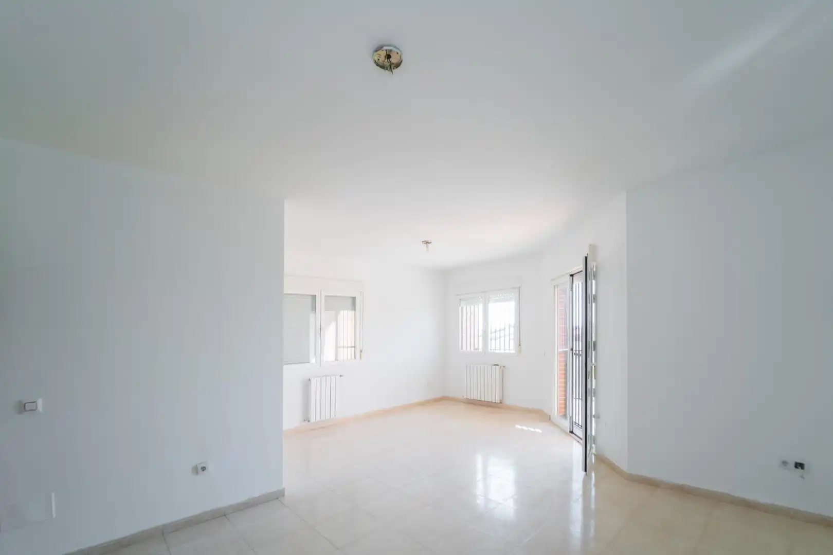 Habitatge amb terrassa en venda a Calle Calle Ciudad Real, imagen 45