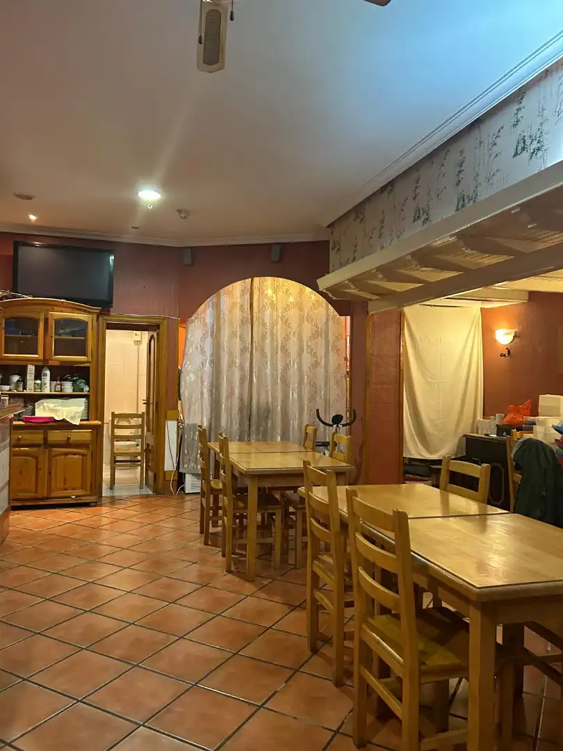 Local commercial à vendre à Kaletxiki Kalea, imagen 4
