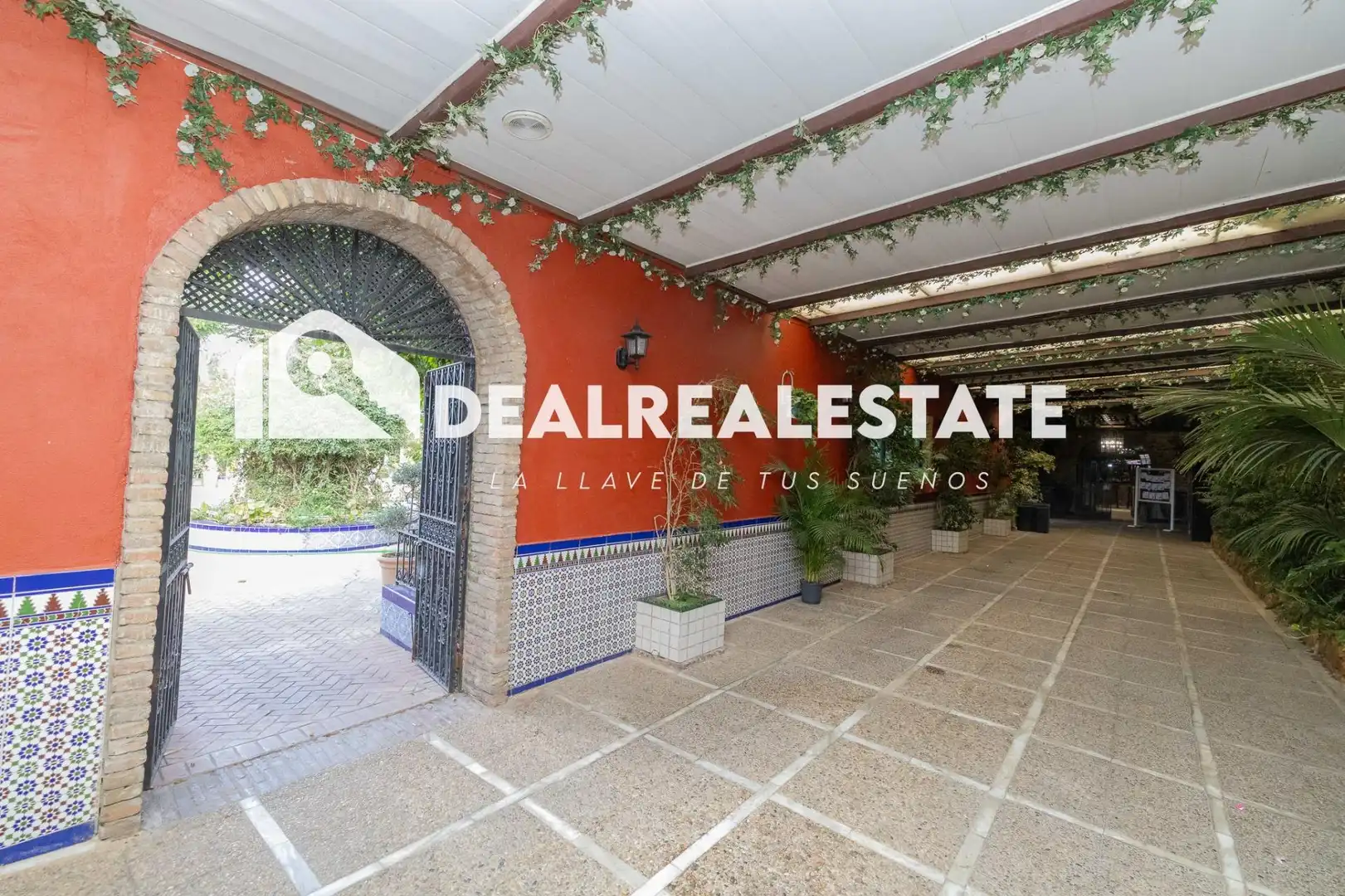 Local en venta en Calle FRAY LEOPOLDO ALPANDEIRE, Torre de la Reina