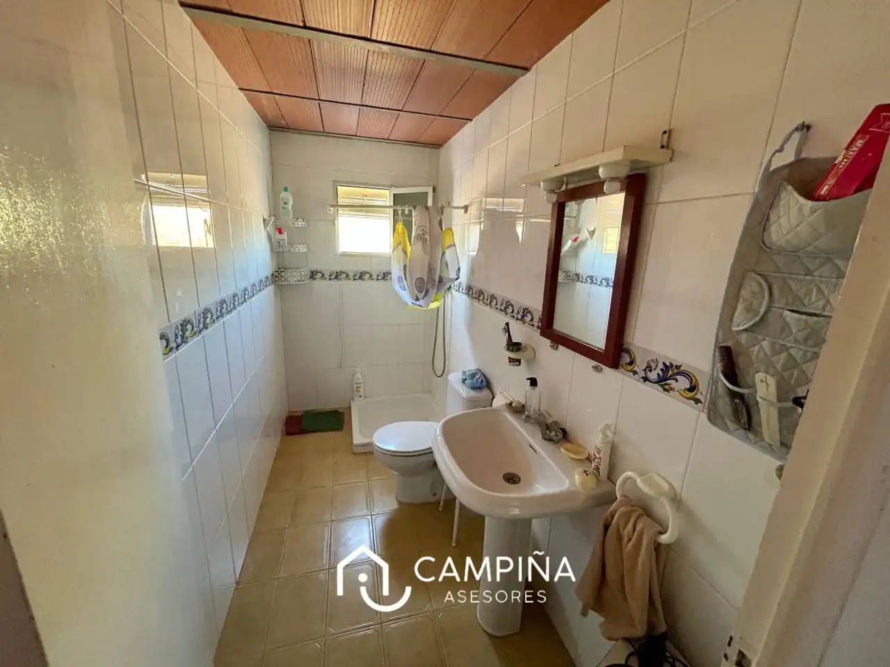 Maison rustique avec piscine à vendre à Camino Dehesa Paniajo 1, imagen 16