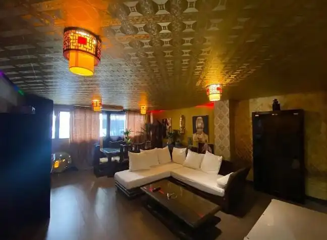 Flat with lift for sale in Calle del Alcalde Alfonso de Rojas 3, imagen 4