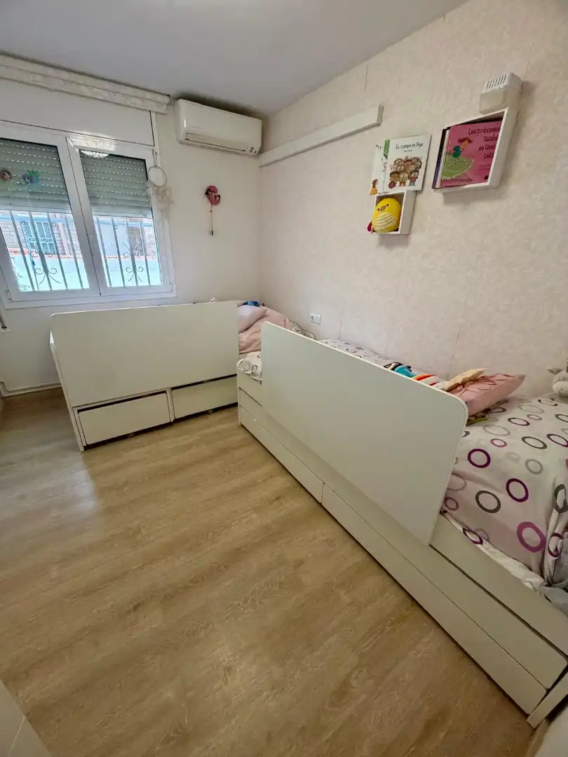 Chalet con piscina en venta en Vilafortuny - Cap de Sant Pere, imagen 22