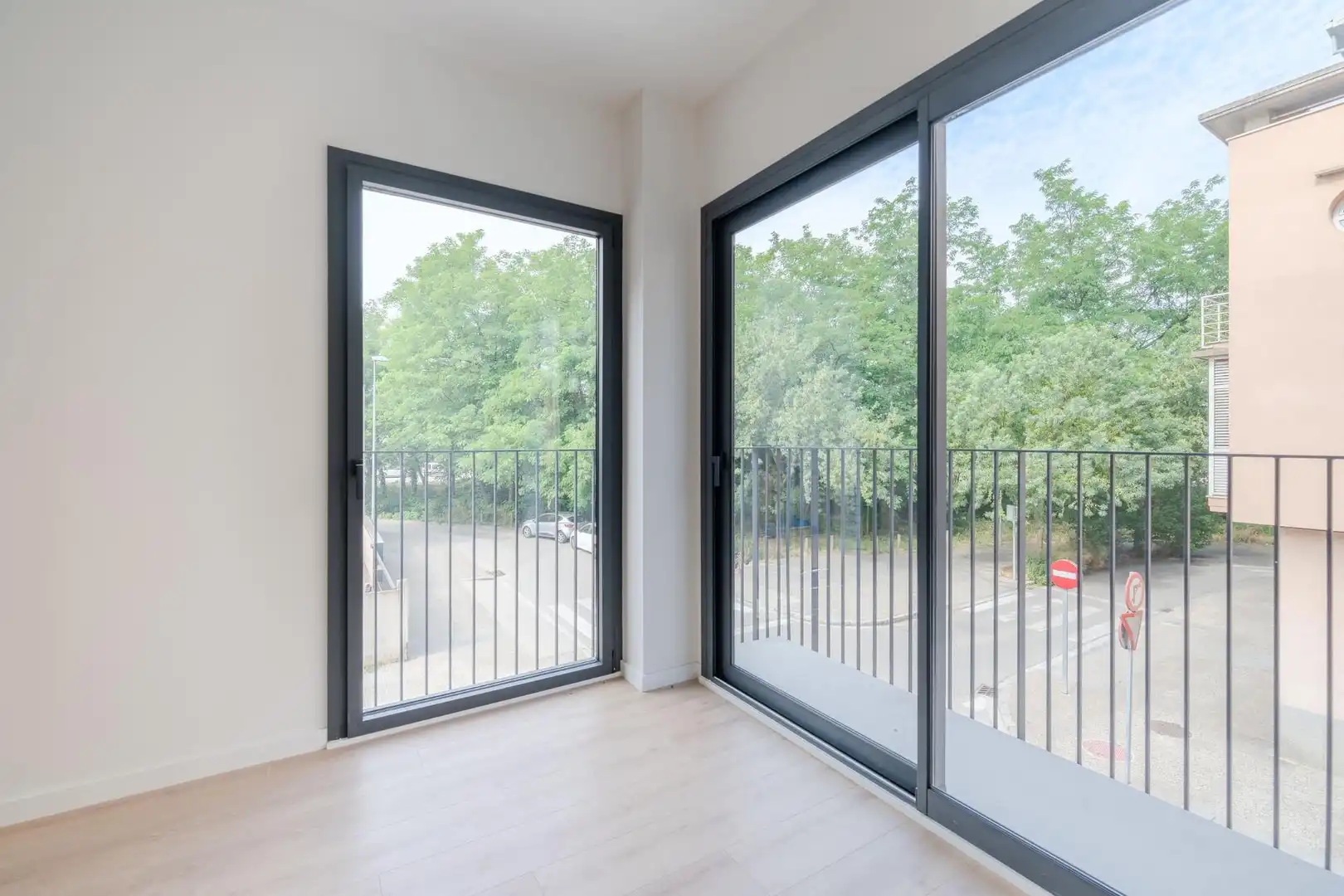 Habitación de Piso de alquiler en Girona