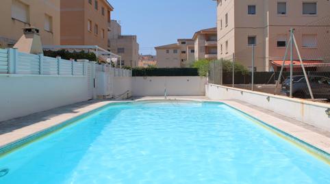 Photo 2 of Flat for sale in Cunidor, Cunit