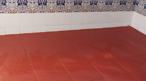 Foto 3 de Àtic en venda a Carrer de Sant Salvador, La Serreta, Rubí