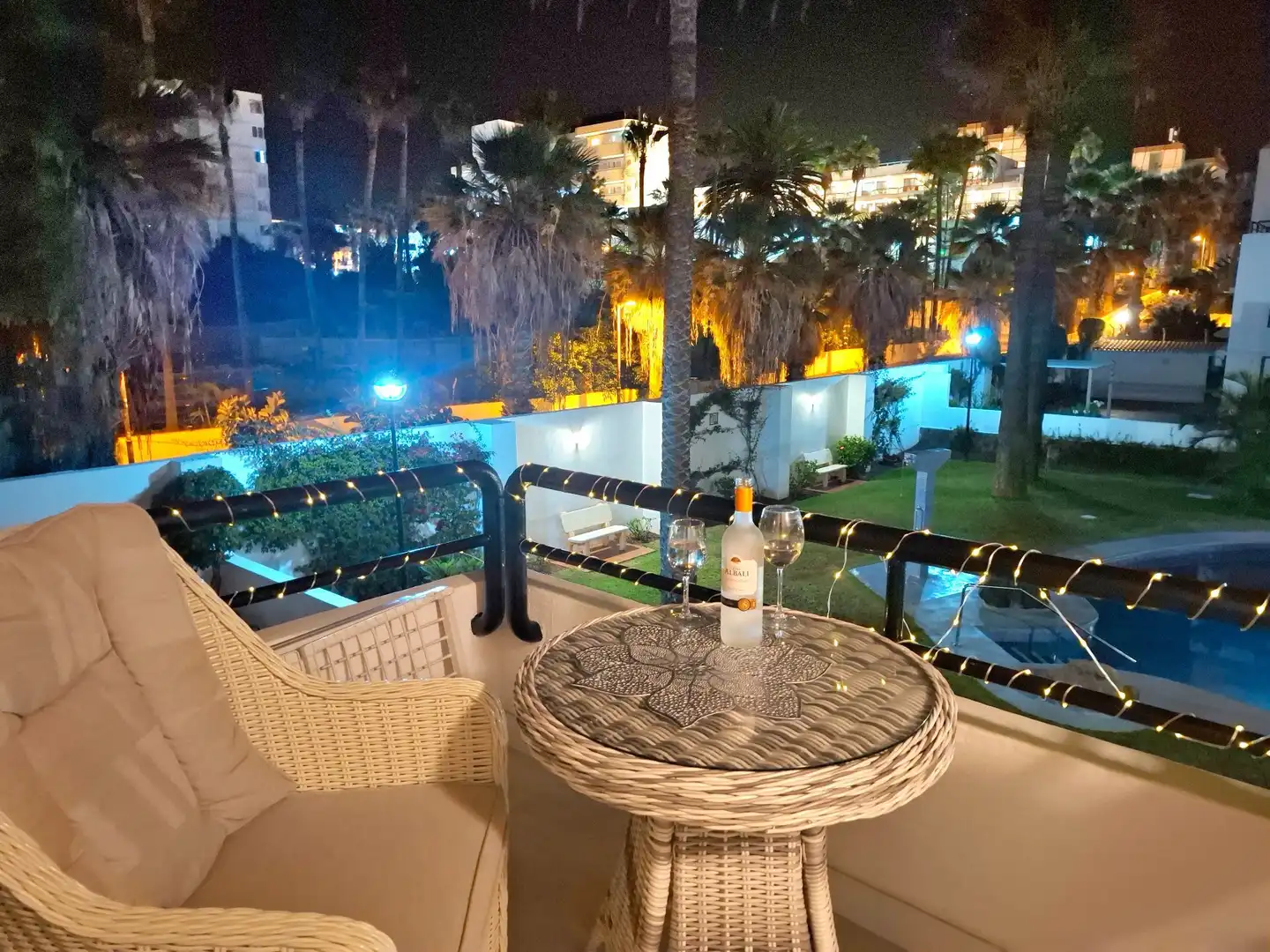Apartment mit Pool zum Verkauf in Playa de las Américas, imagen 23
