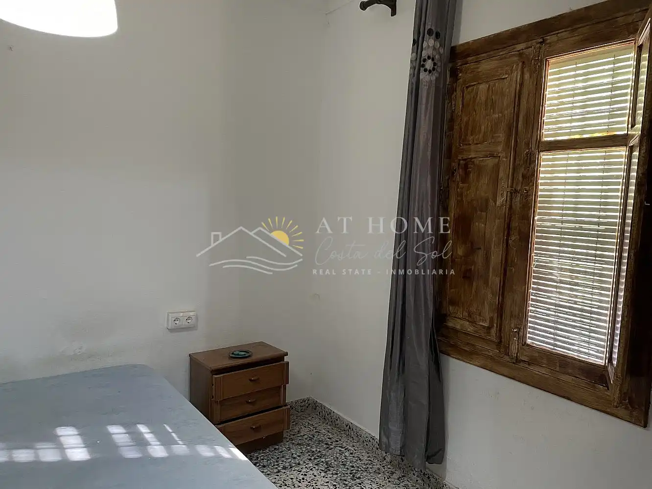 Maison à vendre à Centro, imagen 6