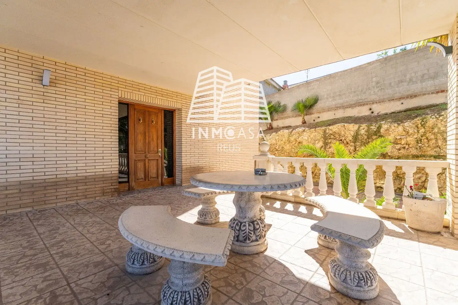 Detached house with pool for sale in Conca de Barbera, imagen 74
