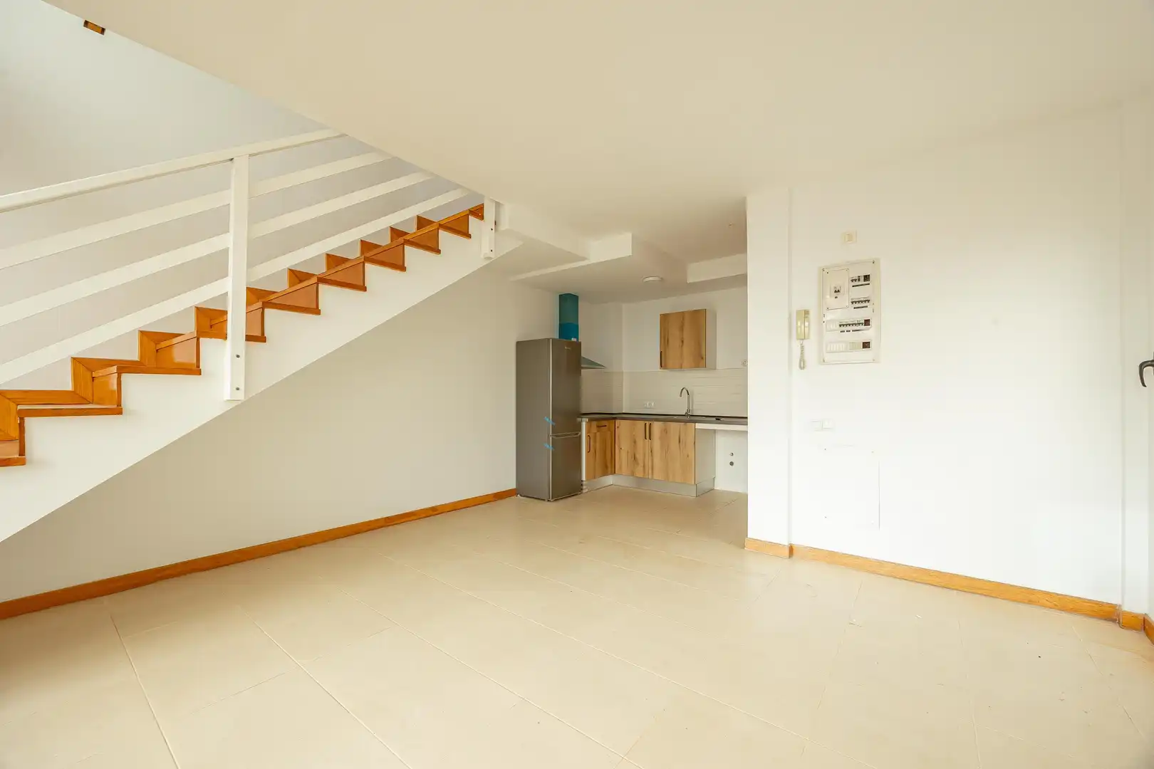 Houses for sale in Urbanización Sau-Playa Canaria, 14, Sardina