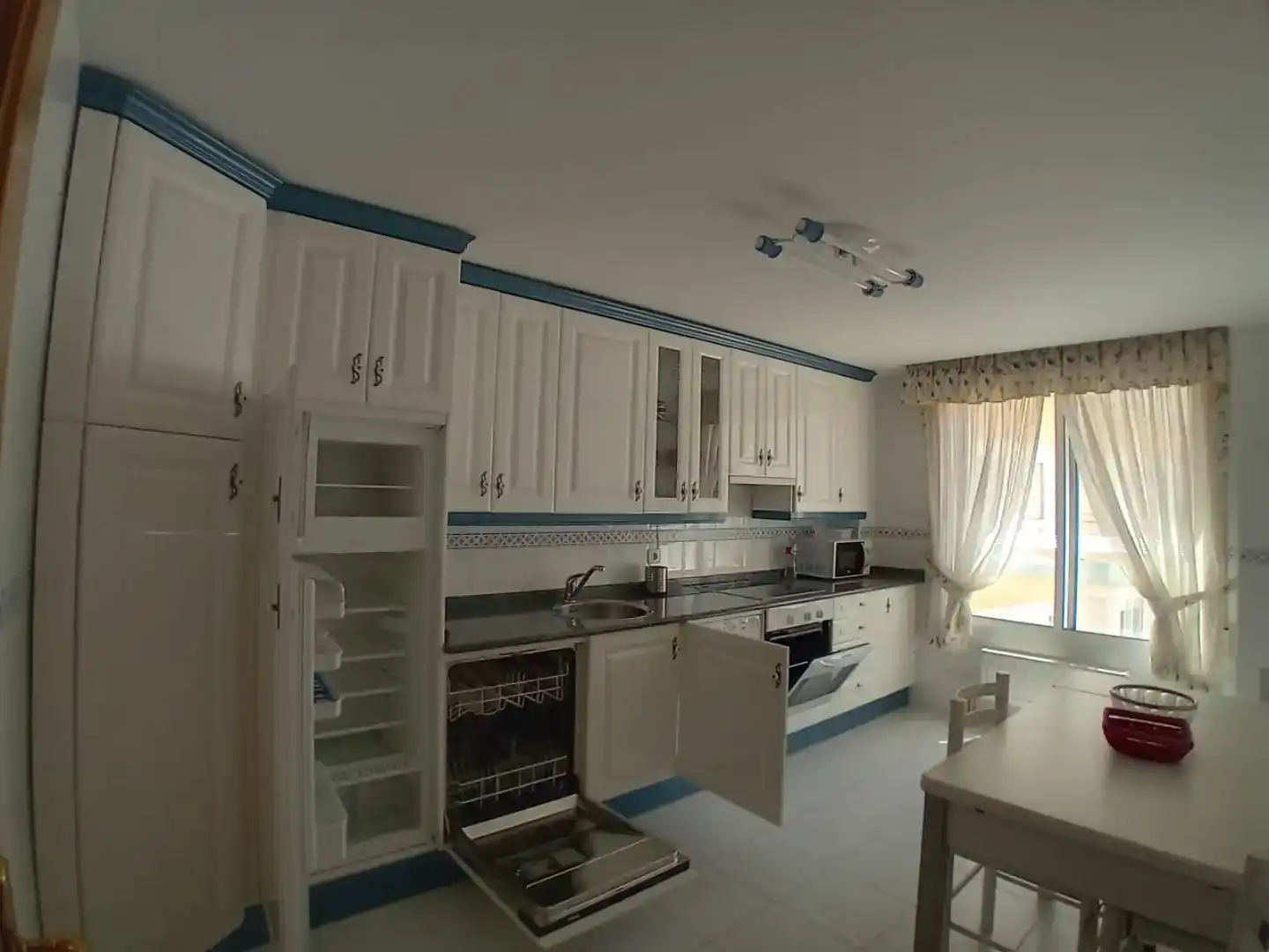 Habitación en Calle San Bruno, 8, Gamonal - San Bruno - G9