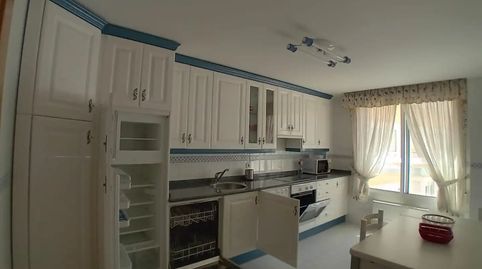 Foto 5 de Habitació a Calle San Bruno, 8, Gamonal - San Bruno - G9, Burgos Capital