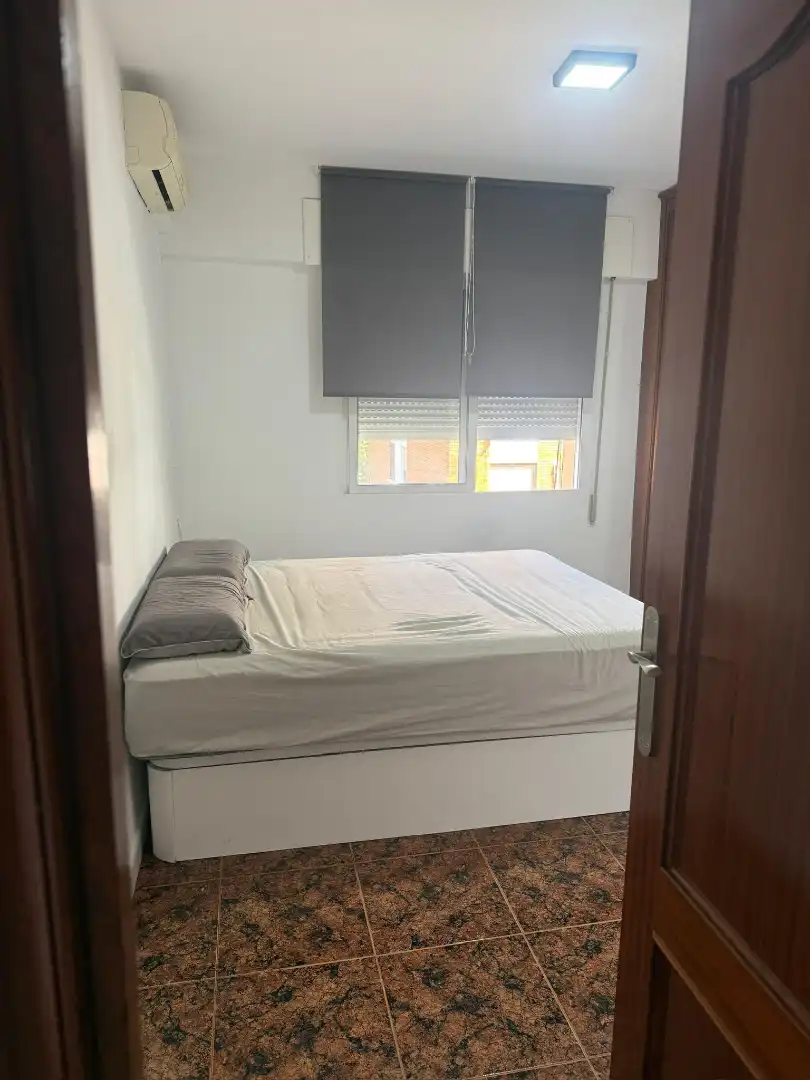Flat with terrace for sale in Calle Platero Pedro de Bares, imagen 9
