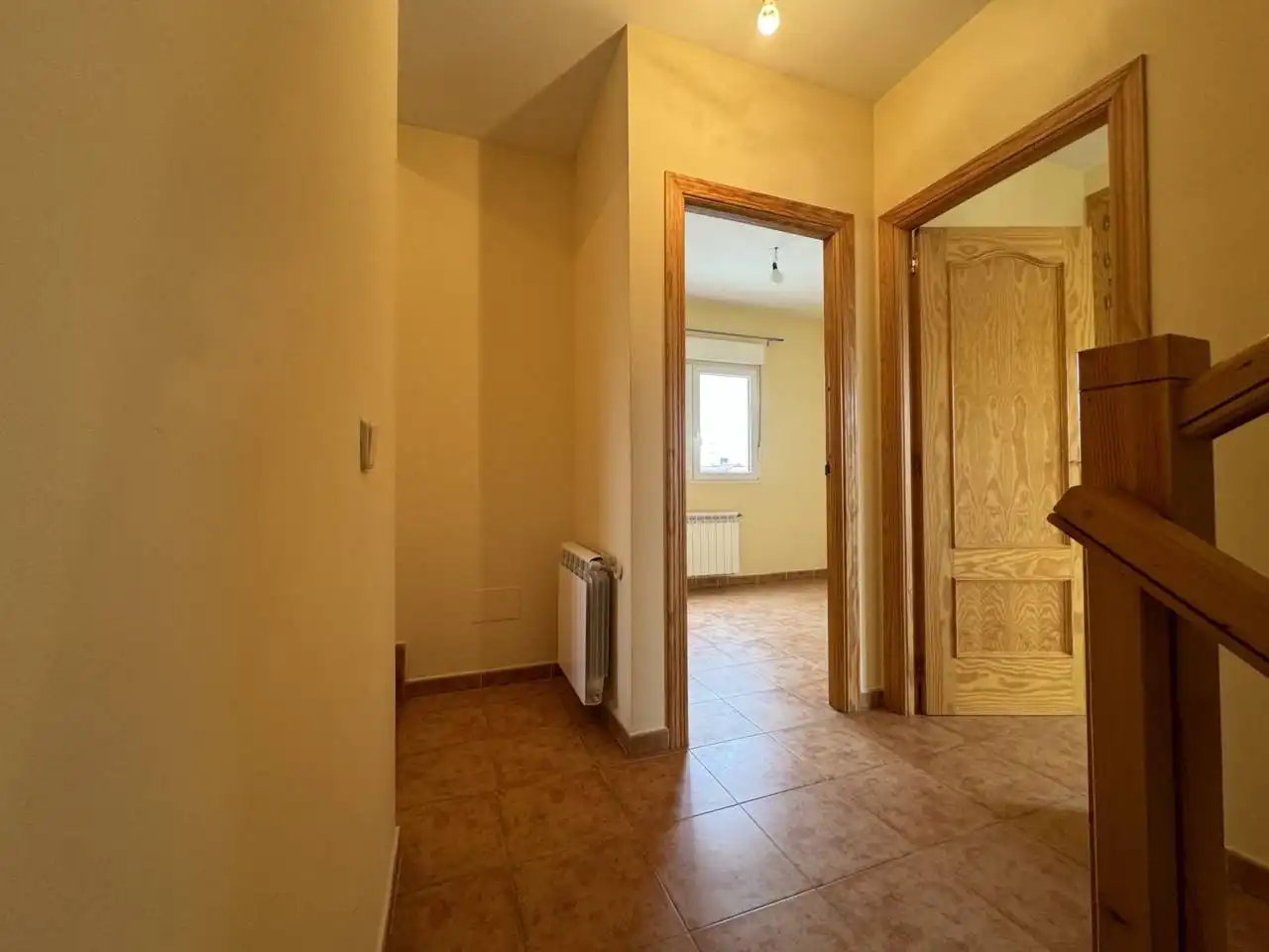 Villa avec jardin à vendre à Carretera Lozoyuela a Navas, imagen 20