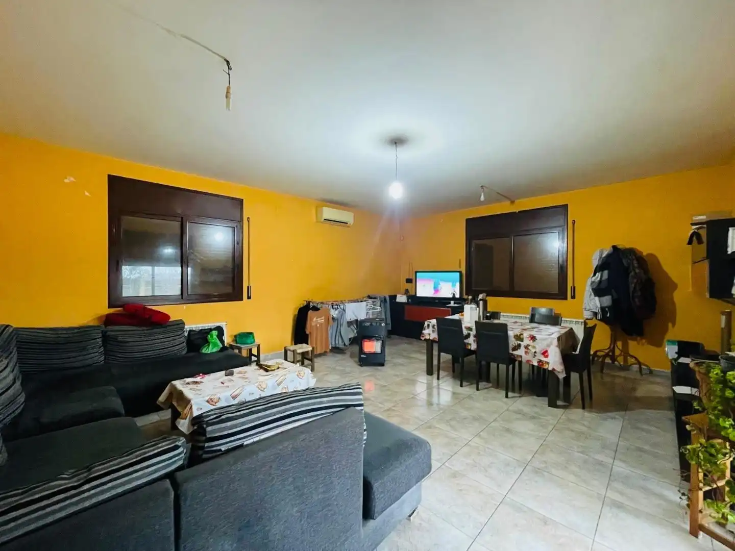 Houses for sale in Valldemar - Montmar