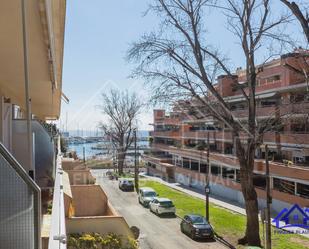 Apartment for sale in Urbanitzacions