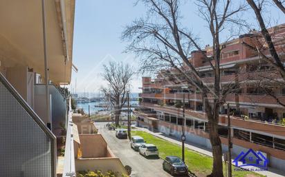 Apartment for sale in Urbanitzacions
