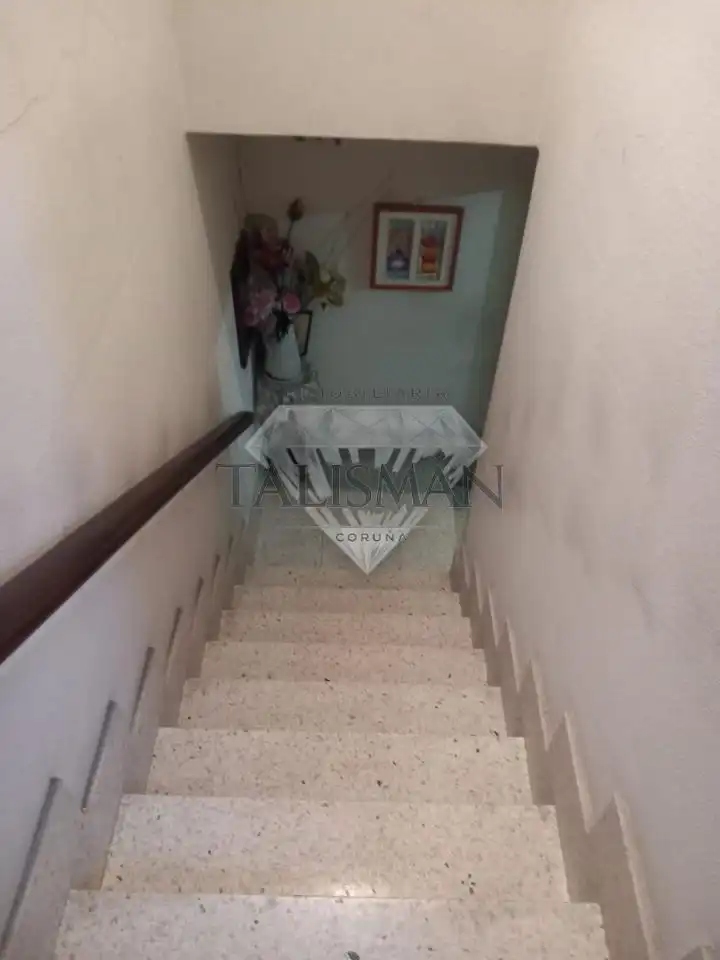 Casa con jardín en venta en LEOPOLDO BLANCO VILA, imagen 14