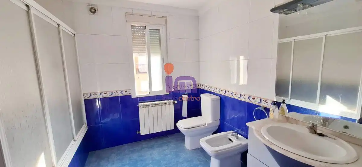 Casa en venta en Santa Cruz de Mudela, imagen 12