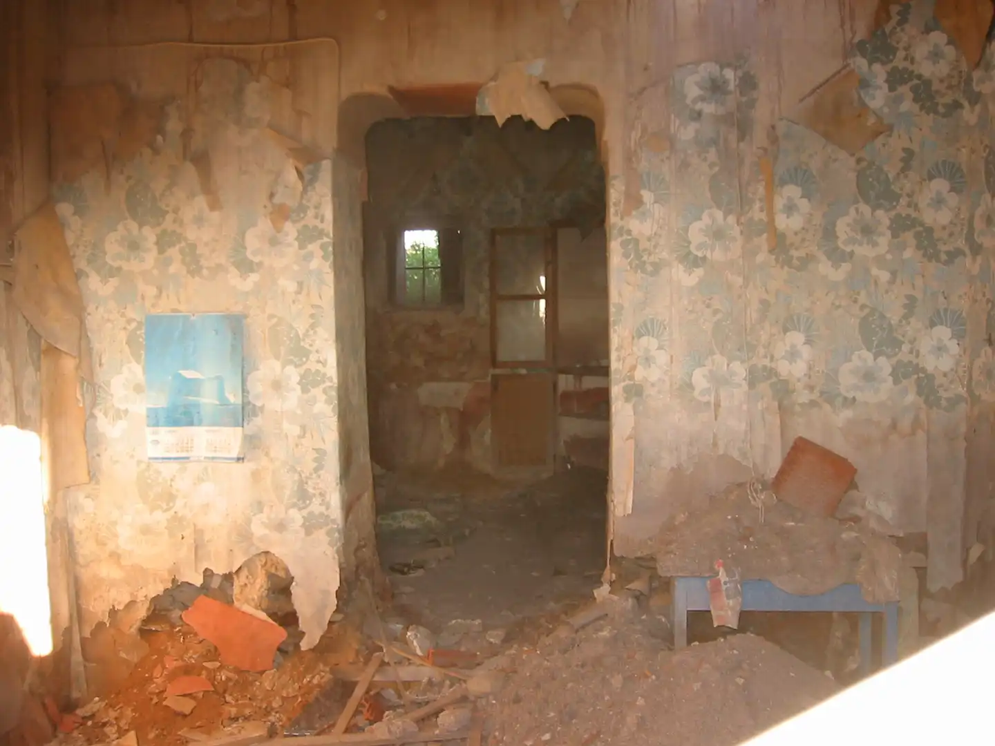 Maison rustique avec jardin à vendre à Pedanías Oeste, imagen 2
