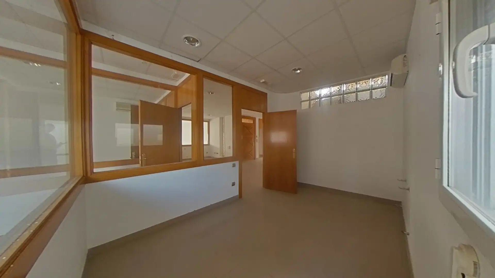 Piso en venta en Lamana Nieves, Boquiñeni