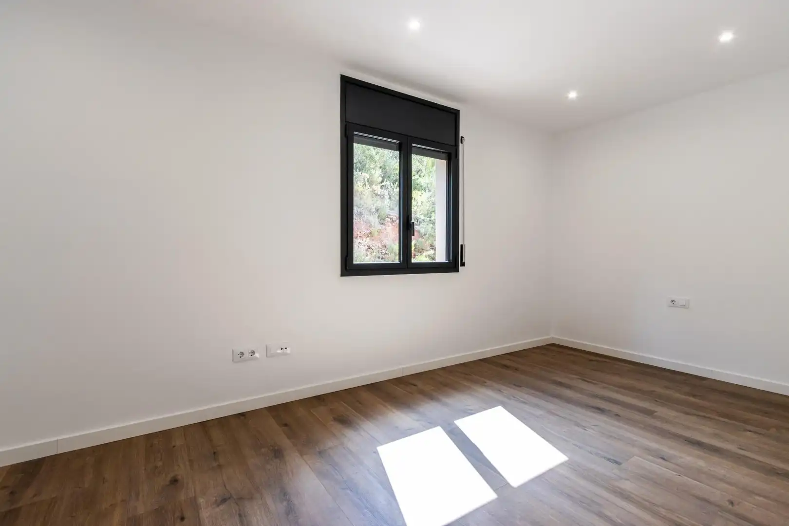 Casa amb terrassa en venda a Airesol, imagen 48