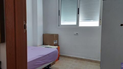 Foto 2 de Pis en venda a Carrer del Real de Gandia, 11, Benipeixcar - El Raval, Gandia