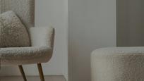 Bedroom of House or chalet for sale in Torrent  with Air Conditioner, Heating and Private garden