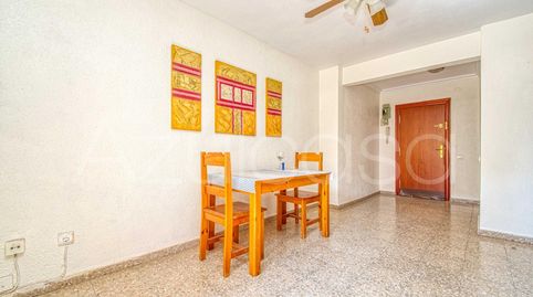 Foto 4 de Piso en venta en Calle Aureliano Ibarra, Campoamor, Alicante / Alacant