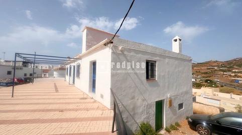 Photo 3 of House or chalet for sale in Nuestra Señora de las Nieves, Torrox Pueblo, Málaga