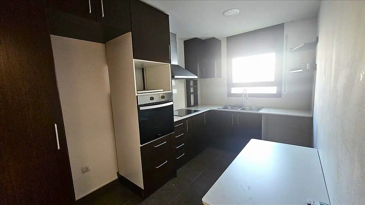 Maison à vendre à Vilajuïga, imagen 10