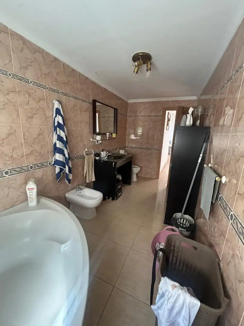 Casa en venta en La Banda - Campo de Fútbol, imagen 9